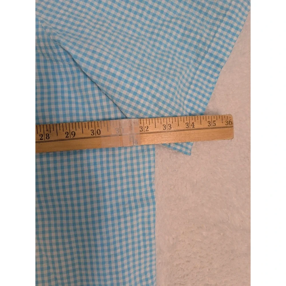 Polo Ralph Lauren this ralph